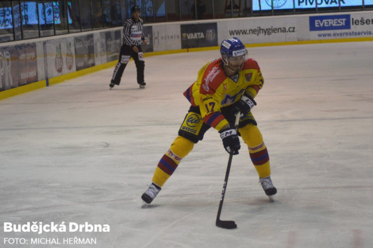 4. čtvrtfinále WSM ligy: Slavia - Motor 0:4