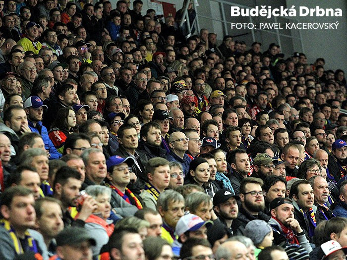 Hokejisté Motoru udolali Slavii a vyhráli WSM ligu