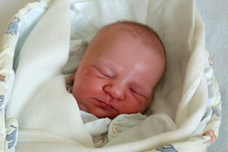 Natálie Kremličková