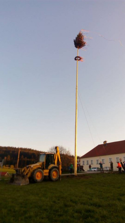 Maruška Trávníčková