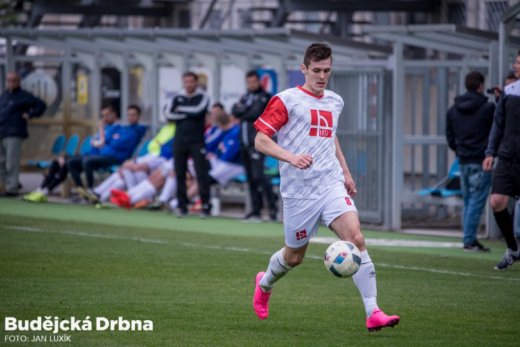 Fotbalový souboj univerzit 2017