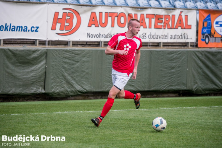 Fotbalový souboj univerzit 2017