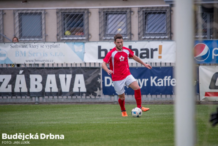 Fotbalový souboj univerzit 2017