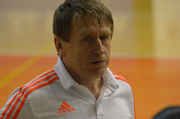 Olomoučanky doma titul ještě nevybojovaly. Za stavu 2:2 se rozhodne na horké půdě Prostějova