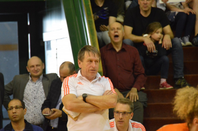 Olomoučanky doma titul ještě nevybojovaly. Za stavu 2:2 se rozhodne na horké půdě Prostějova