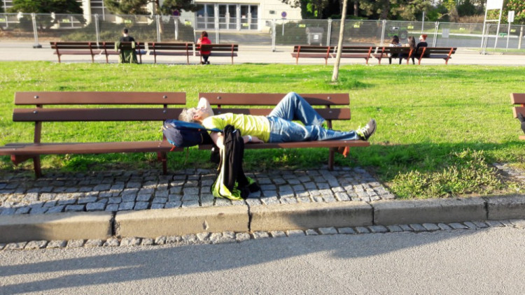 Utubering každý po svém, autor: Tomáš Sláma