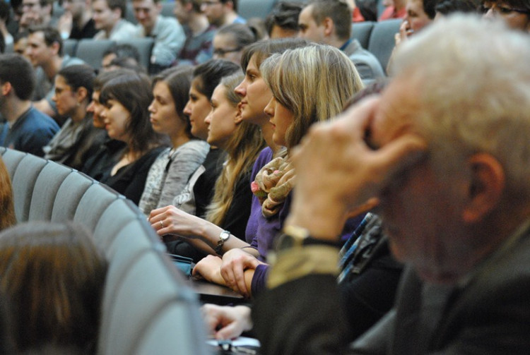 Podívejte se na loňskou návštěvu prezidenta v Libereckém kraji