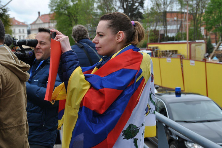 První den návštěvy prezidenta Miloše Zemana v Libereckém kraji