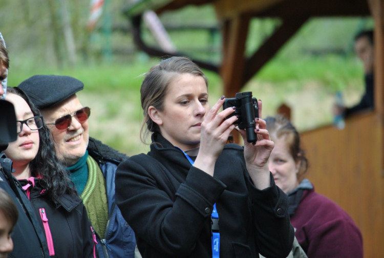 První den návštěvy prezidenta Miloše Zemana v Libereckém kraji