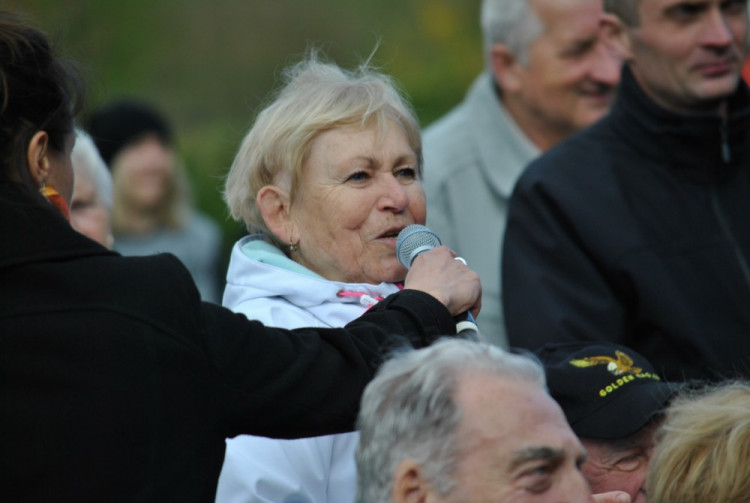 První den návštěvy prezidenta Miloše Zemana v Libereckém kraji