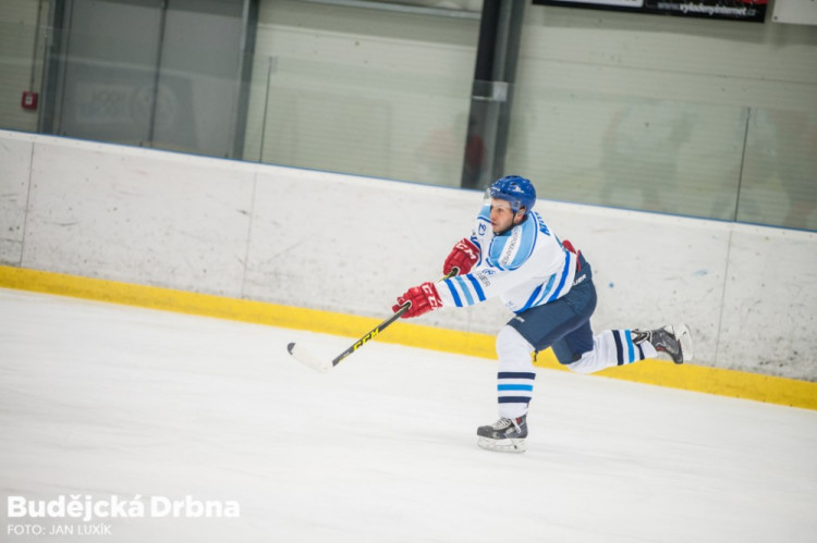 Hokejový turnaj IZS 2017