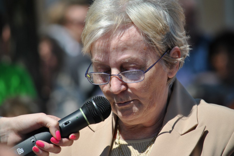 Třetí den návštěvy prezidenta Miloše Zemana v Libereckém kraji