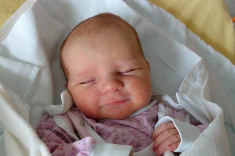 Veronika Peroutková