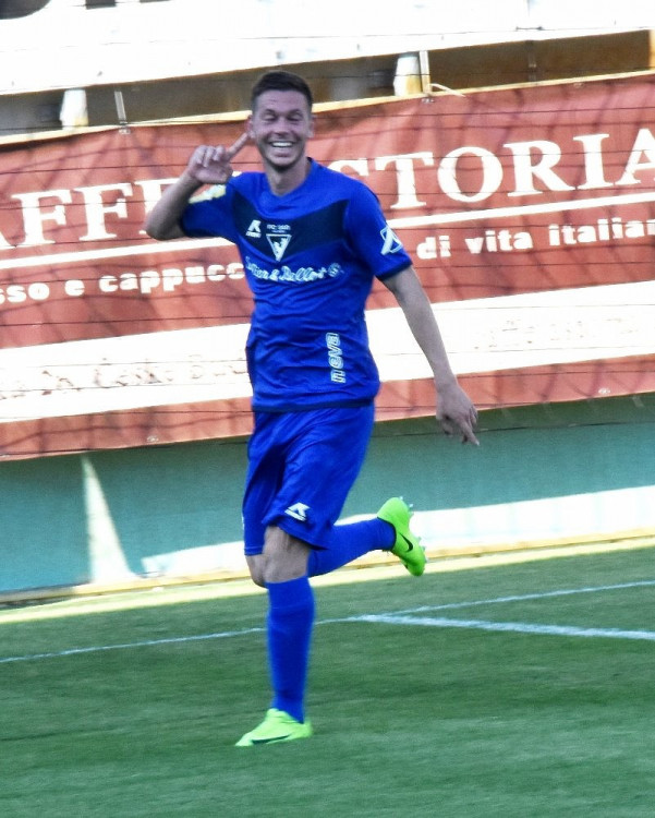 SK Dynamo České Budějovice - FC Sellier &amp; Bellot Vlašim 0:4 (0:0)