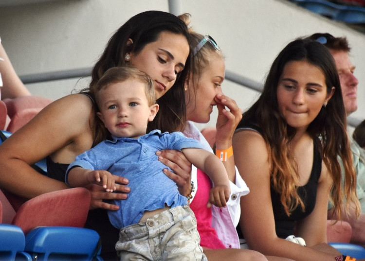 SK Dynamo České Budějovice - FC Sellier &amp; Bellot Vlašim 0:4 (0:0)