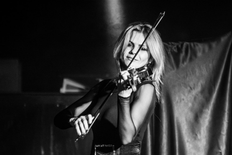 Brněnská mincovna slavnostně odhalila model největší mince světa, Autor: Tomáš Hrivňák