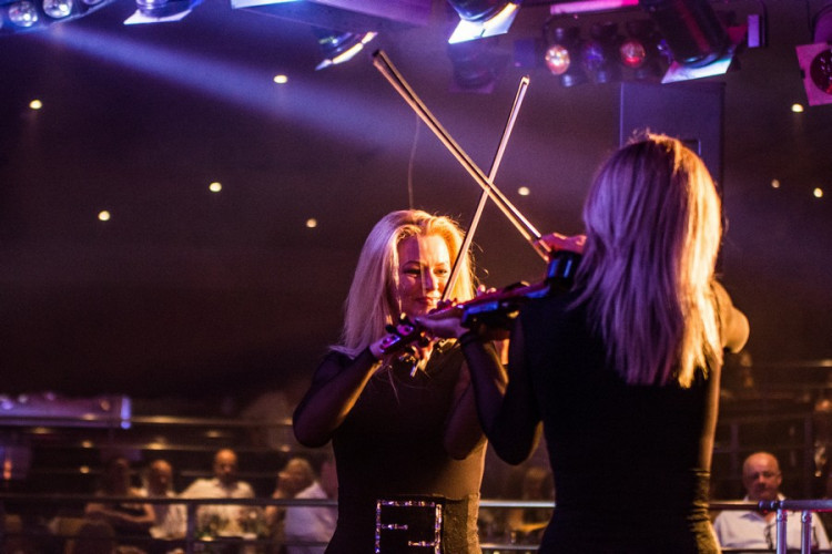 Brněnská mincovna slavnostně odhalila model největší mince světa, Autor: Tomáš Hrivňák