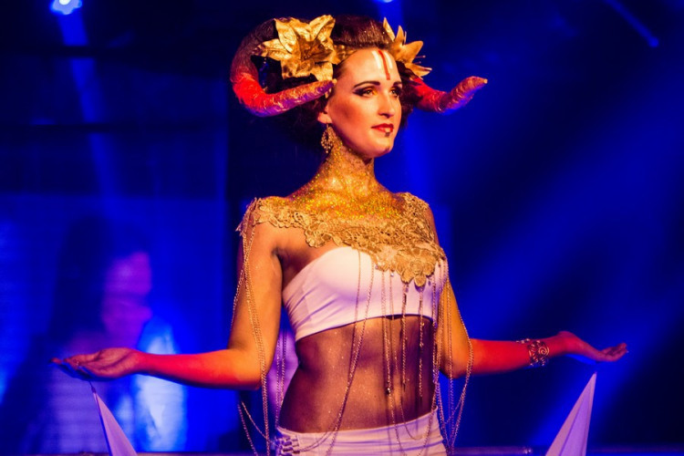 Brněnská mincovna slavnostně odhalila model největší mince světa, Autor: Tomáš Hrivňák