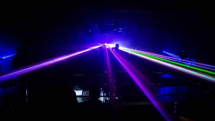 Brněnská mincovna slavnostně odhalila model největší mince světa, Autor: Tomáš Hrivňák