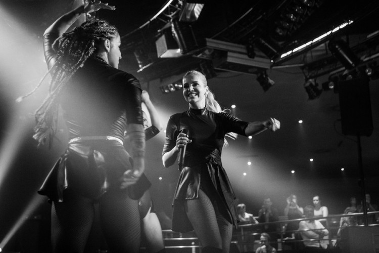 Brněnská mincovna slavnostně odhalila model největší mince světa, Autor: Tomáš Hrivňák