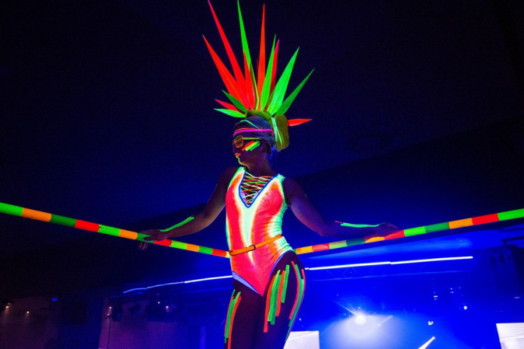 Brněnská mincovna slavnostně odhalila model největší mince světa, Autor: Tomáš Hrivňák