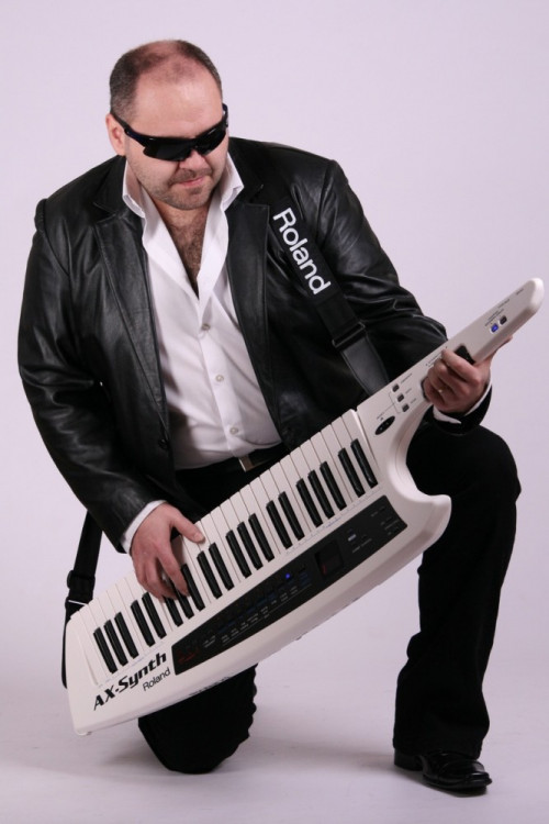 Maloskalská noc 2017