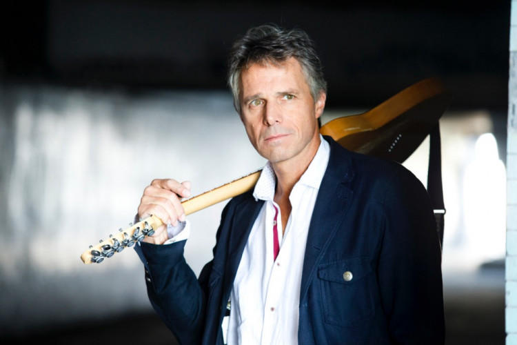 Maloskalská noc 2017