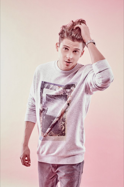 Maloskalská noc 2017