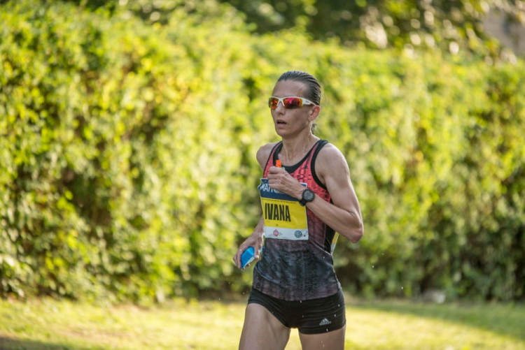 Mattoni 1/2Maraton České Budějovice 2017