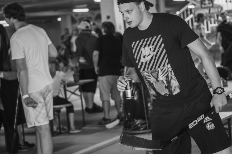 Red Bull Urban Buly | Foto: Lukáš Wagneter/Red Bull Content Pool