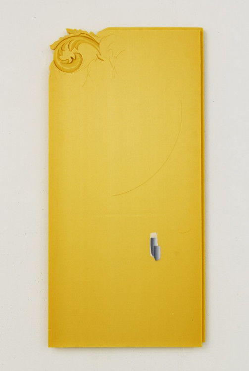 Art Week Liberec 2017