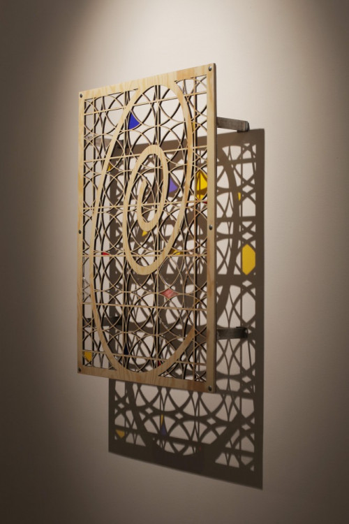 Art Week Liberec 2017