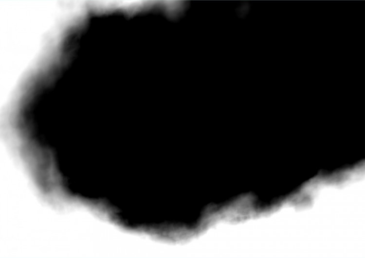 Art Week Liberec 2017