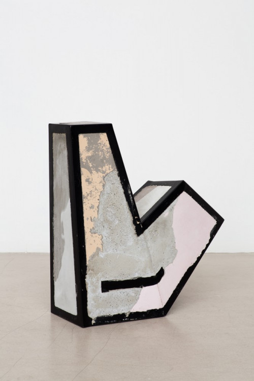 Art Week Liberec 2017