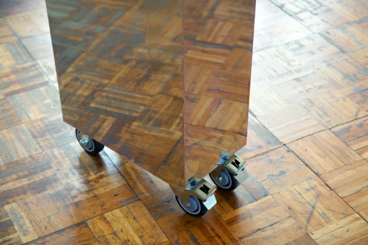 Art Week Liberec 2017