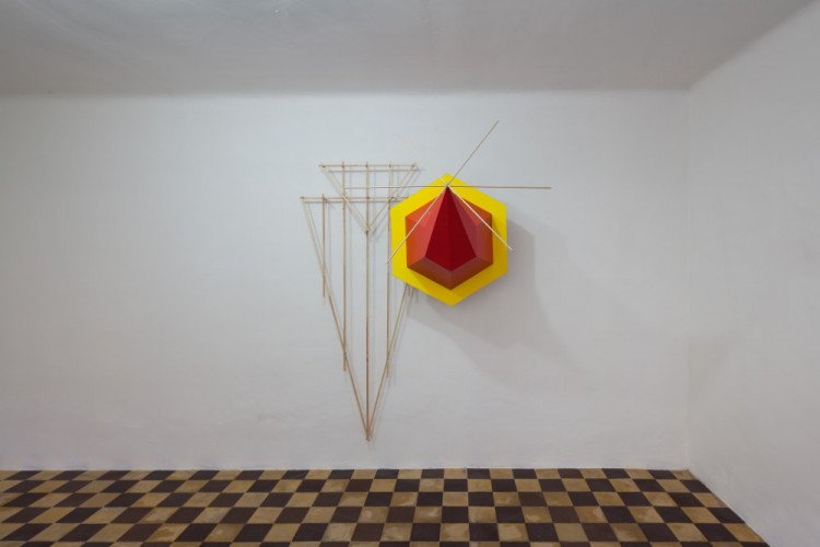 Art Week Liberec 2017