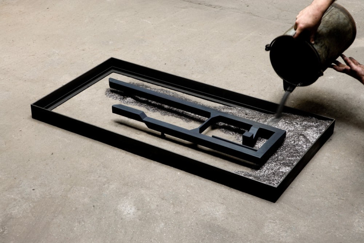 Art Week Liberec 2017