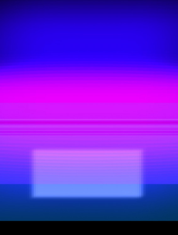 Art Week Liberec 2017