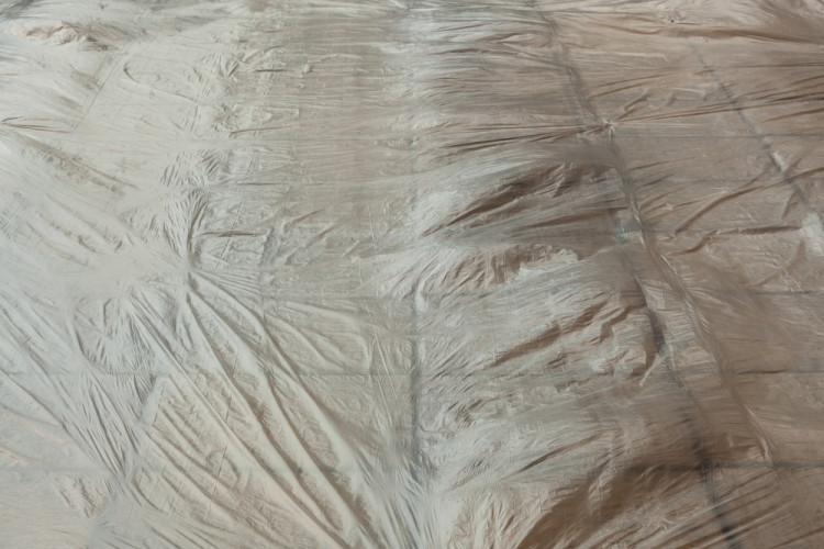 Art Week Liberec 2017