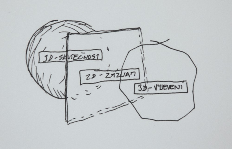 Art Week Liberec 2017