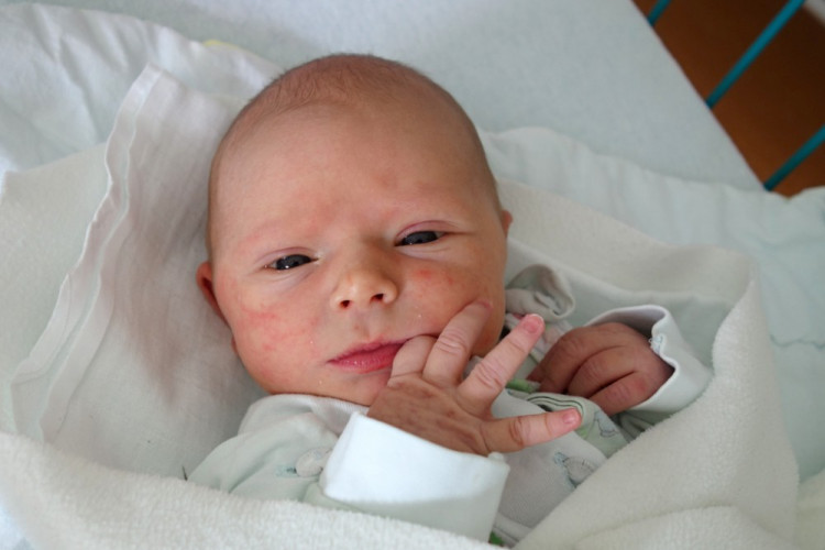 Fleischmannová Emma