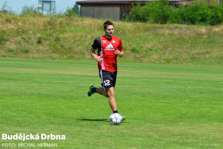 Juniorka SK Dynamo zahájila přípravu na sezonu 2017/2018