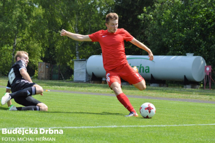 Příprava: SK Dynamo - Zbrojovka Brno