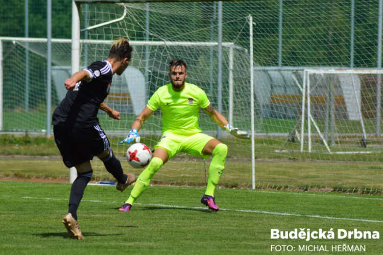 Příprava: SK Dynamo - Zbrojovka Brno