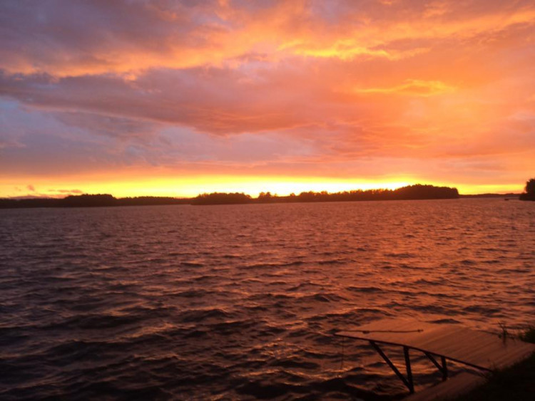 Foto: Blažena Samcová