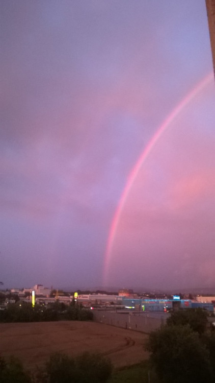 Foto: Katka Burešová