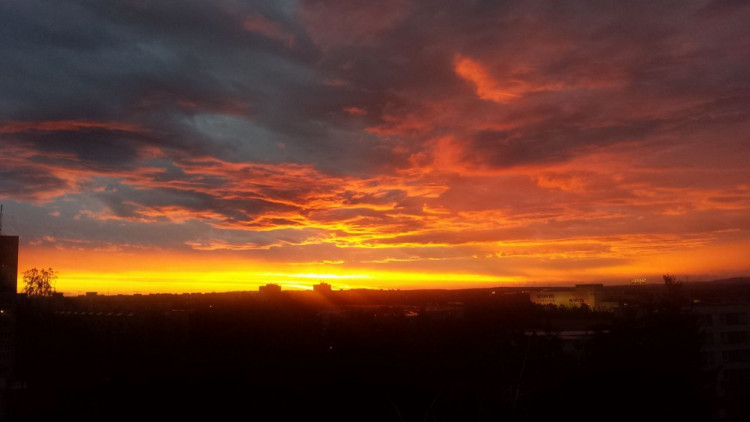 Foto: Mali Maliňáková