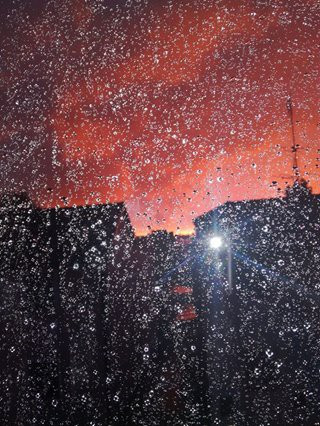 Foto: Monika Kolková