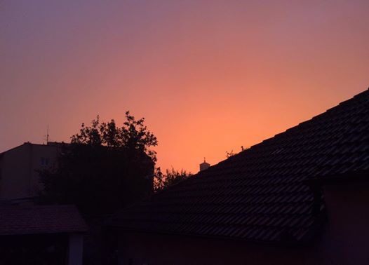 Foto: Zuzana Říhová