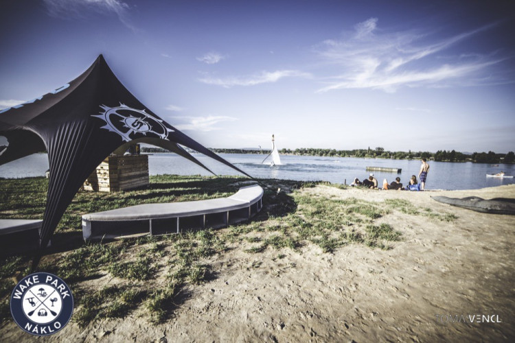 FOTO: Ohlédnutí za hip-hopovým Náklem. Indy&amp;Wich a Rest nezklamali